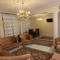 اجاره روزانه سوییت آپارتمان . چهارباغ خواجو|اجارهٔ کوتاه‌مدت آپارتمان و سوئیت|اصفهان, چرخاب|دیوار