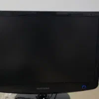 کامپیوتر|رایانه رومیزی|هشتگرد, شهرک صبا سوله|دیوار