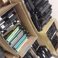 فروش و شارژ کارتریج و تعمیر پرینتر و فتوکپی|پرینتر، اسکنر، کپی، فکس|کرج, حیدرآباد|دیوار