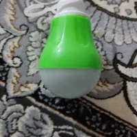 پاور بانک وچراغ|لوازم جانبی موبایل و تبلت|فارسان, |دیوار