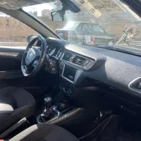 تارا v1 پلاس ۶ دنده|خودرو سواری و وانت|فردیس, ثابتی|دیوار