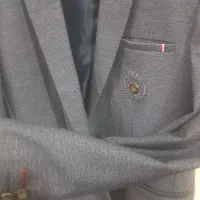 کت تک مردانه|لباس|یزد, |دیوار