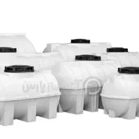 پمپ آب 2 میلیون ، مخزن آب|مصالح و تجهیزات ساختمان|تهران, لاله زار|دیوار