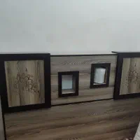 فروش فوری خوشخواب وتخت‌