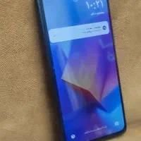 گوشی Redmi Note 10 Pro|موبایل|تهران, شهید اسدی|دیوار