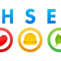 استخدام کارشناس ایمنی HSE