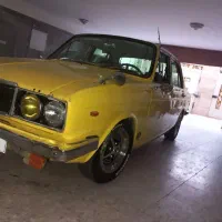 پیکان جوانان۵۷