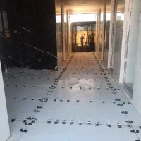 کاشی کاری وسنگ کاری