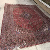 فرش نجف آبادی