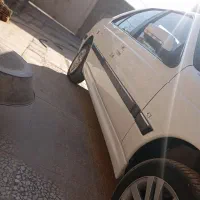 پژو پارس تیوفاو|خودرو سواری و وانت|خاش, |دیوار