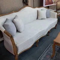 نقاش مبل&رنگکاری مبلمان|استخدام صنعتی، فنی، مهندسی|رشت, جانبازان|دیوار