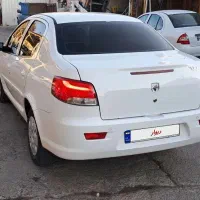 رانا پلاس فول آبشن 85گانه|خودرو سواری و وانت|مشکین‌دشت, |دیوار