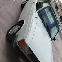 پیکان وانت|خودرو سواری و وانت|میاندوآب, |دیوار