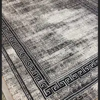 فرش جانان|فرش|صفادشت, |دیوار