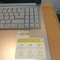 لپتاپ Asus Vivobook رم 24 گیگ با 14 ماه گارانتی|رایانه همراه|کرج, گوهردشت|دیوار