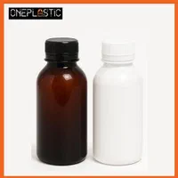 تولید و فروش عمده بطری پت دهانه ۱۸،۲۰،۲۴،۲۸|عمده‌فروشی|تهران, بازار|دیوار