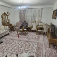 اجاره آپارتمان ۶۰ متری ۱ خوابه طبقه ۱ در حسن آباد