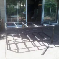 جوشکاری سیار|خدمات پیشه و مهارت|قرچک, پویینک|دیوار