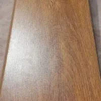 پارکت لمینیت فقط متری ۶۰۰
