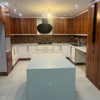 123متر-3خواب-گلستان