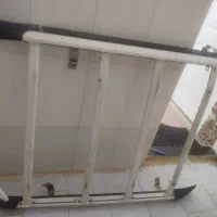 وسایل منزل|حراج|پاکدشت, پاکدشت (مامازند)|دیوار