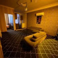 سوییت سوئیت سویت هتل اجاره نیم وقت|اجارهٔ کوتاه‌مدت آپارتمان و سوئیت|اهواز, پردیس|دیوار