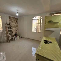 ۴۵ متری|اجارهٔ آپارتمان|تهران, امامت|دیوار