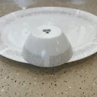 پارس اوپال|ظروف سرو و پذیرایی|تهران, امامت|دیوار