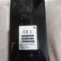 نوت ۱۴ معمولی نو فروش فوری