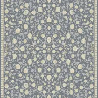 فرش یاسمین با دوام وخرید اسان وراحت))|فرش|برازجان, |دیوار