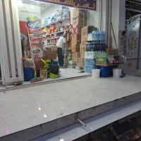 فروش چهار عدد مغاز بصورت تک یا کل با سند تک برگ|فروش مغازه و غرفه|اهواز, اسلام آباد شرقی|دیوار