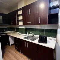 کابینت اشپزخانه