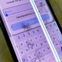 گوشی شیائومی پوکو x5 پرو 5g