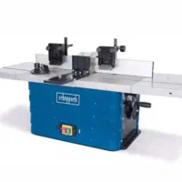 اور فرز نجاری میزی مارک شپخ