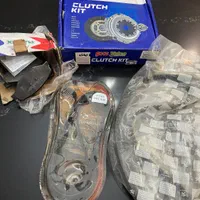 دیسک و صفحه ، لنت،تسمه تایم ، تسمه دینام