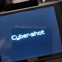 فروش دوربین عکاسی و فیلمبرداری سونی|دوربین عکاسی و فیلمبرداری|تهران, اقدسیه|دیوار