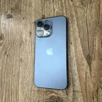 iPhone 13pro