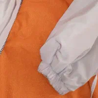 کاپشن زنانه و دخترانه|لباس|محمدیه-قزوین, |دیوار