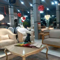 فروش کلی و جزئی مبل و سرویس خواب وناهارخوری