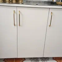 کابینت فلزی