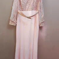 لباس مجلسی|لباس|ماهدشت, |دیوار