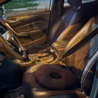 آریزو 5 لاکچری دنده ای مدل 96|خودرو سواری و وانت|فولادشهر, B7|دیوار