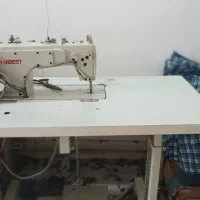 چرخ خیاطی راسته، کامپیوتری فول|چرخ خیاطی و ریسندگی|گالیکش, |دیوار