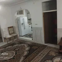 فروش-ویلایی