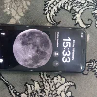 ایفون 11پرو|موبایل|اراک, |دیوار