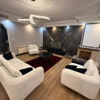 ااجاره روزانه آپارتمان مبله
