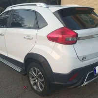 ام وی ام x22سالم