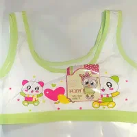 نیم تنه دخترونه اسپرت|لباس|قزوین, |دیوار