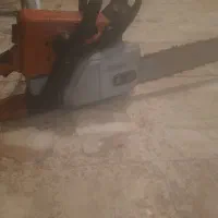 اره اشتیل آلمان ۲۰۲۲