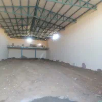 اجاره انبار|اجارهٔ دفتر صنعتی، کشاورزی، تجاری|همدان, |دیوار